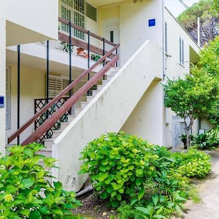 Dubrovnik: Apartment Quiet Corner Екстер'єр фото