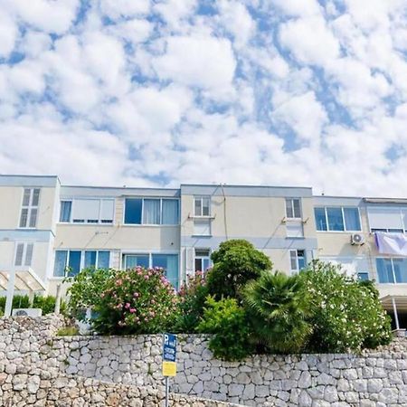 Dubrovnik: Apartment Quiet Corner Екстер'єр фото