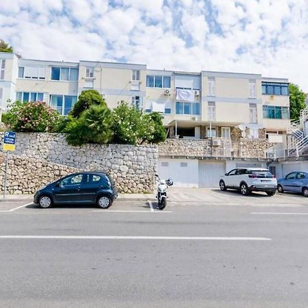 Dubrovnik: Apartment Quiet Corner Екстер'єр фото