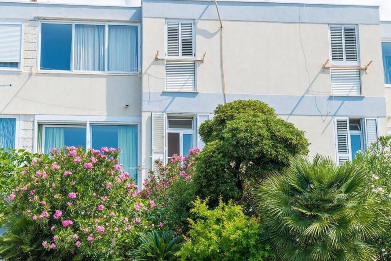 Dubrovnik: Apartment Quiet Corner Екстер'єр фото